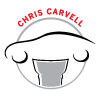 Contact Chris Carvell