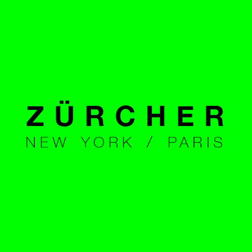 Contact Zurcher Gallery