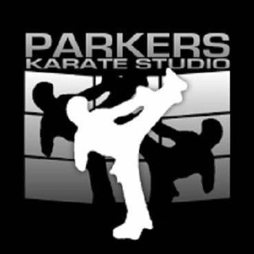Parkers Karate