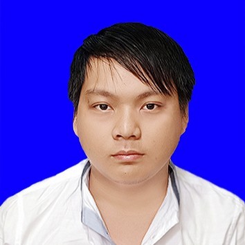 Nam Nguyen Phuong