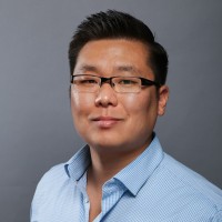 Image of Andrew Choi