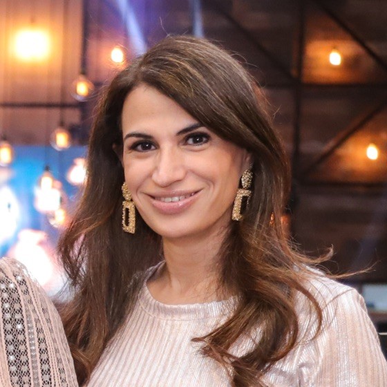 Ayelet Nakash