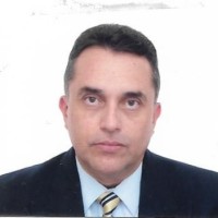 Carlos Gomezese
