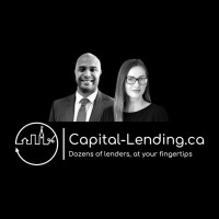 Capital-lending Ca