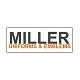 Image of Miller Emblems
