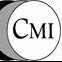 Contact Cmi Services