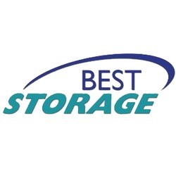 Contact Best Storage