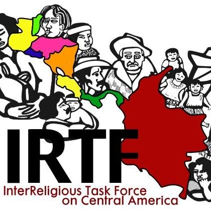 Contact Irtf Cleveland
