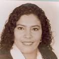 Image of Maria Navarro