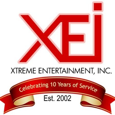 Xtreme Entertainment
