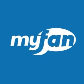 Contact Myfan