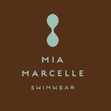 Contact Mia Marcelle