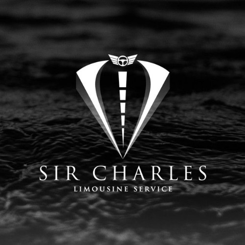 Contact Charles Inc