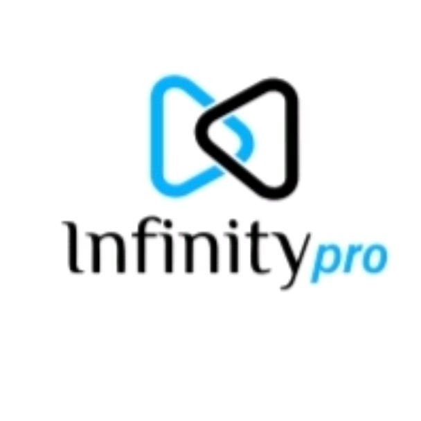 Infinity Pro