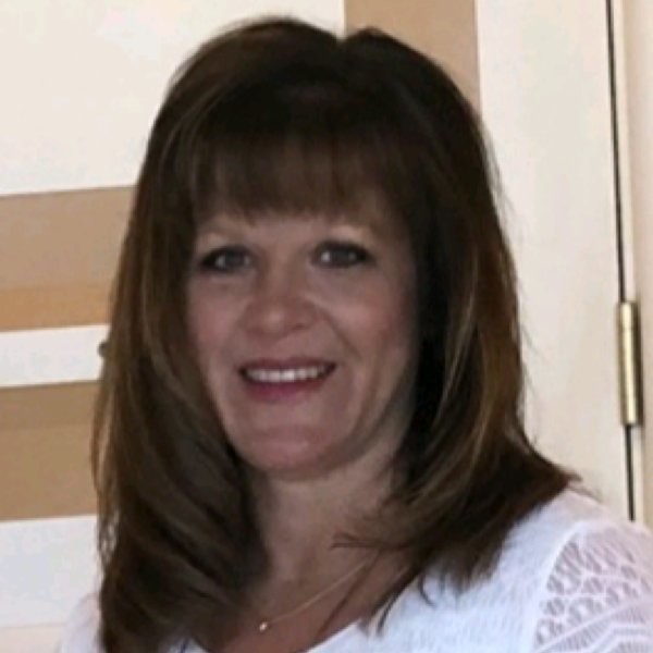 Tina Bilby