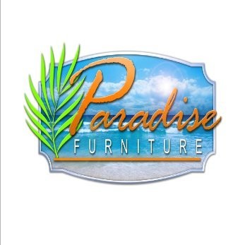 Contact Paradise Furniture