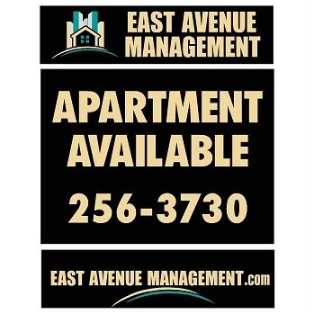 Contact East Management