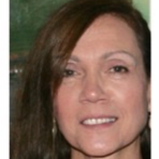 Image of Diana Martinez