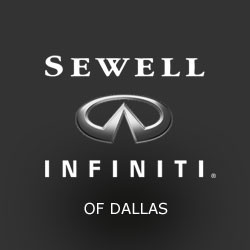 Contact Sewell Dallas