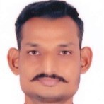 Ashok Nagotha