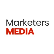 Marketersmedia Press Release Distribution Service