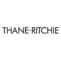 Contact Thane Ritchie