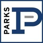 Contact Parks Realty
