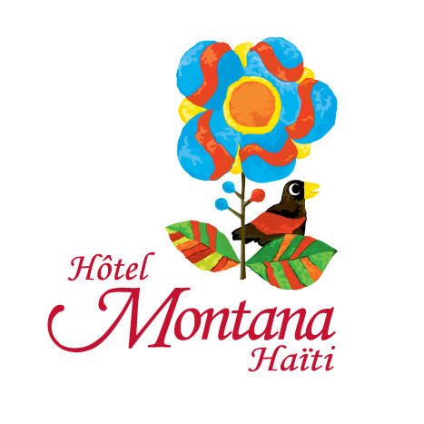 Contact Hotel Haiti