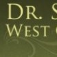 Contact West Dentistry