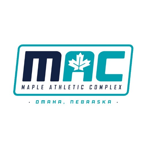 Contact Maple Complex