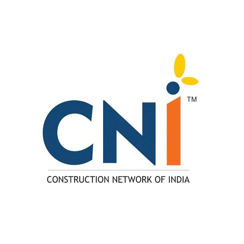 Image of Cni India