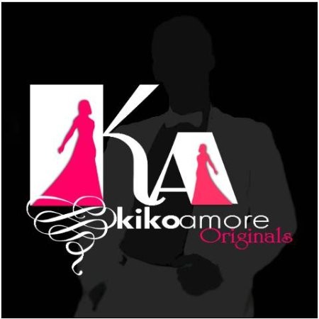 Contact Kiko Amore