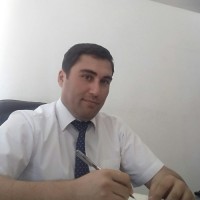 Hovhannes Hovhannisyan