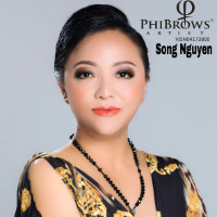 Image of Song Nguyen