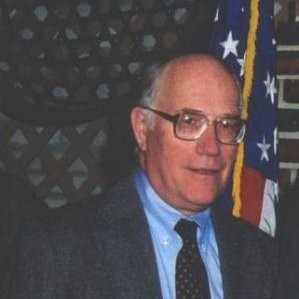 Image of Peter Eyck