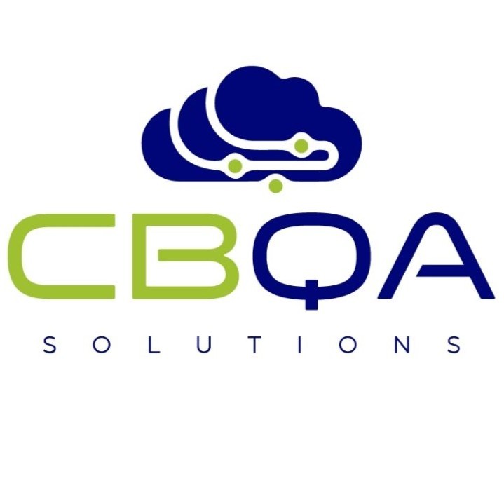 Cbqa Solutions