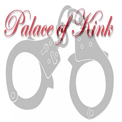 Image of Palace Kink