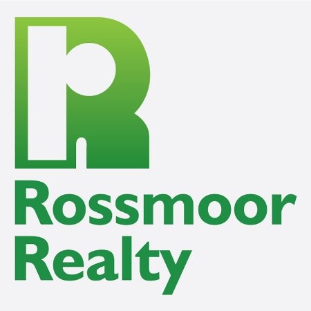 Image of Rossmoor Realty