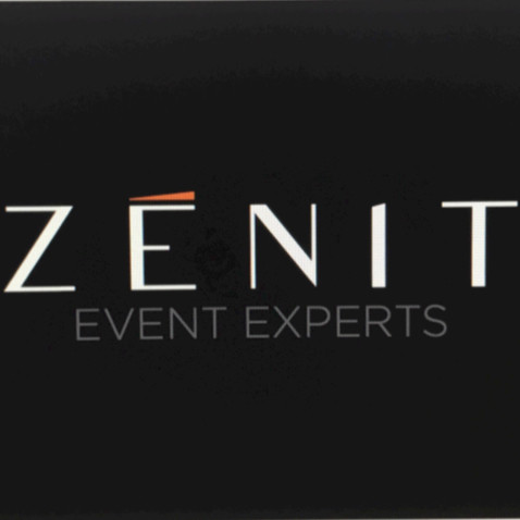 Contact Zenit Event Experts