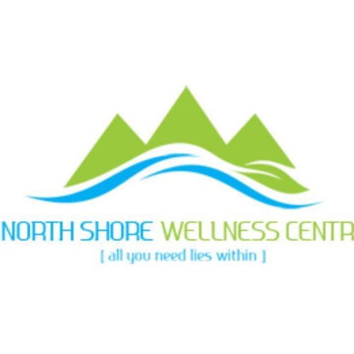 North Shore Wellness Office Manager