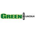 Contact Green Lincoln