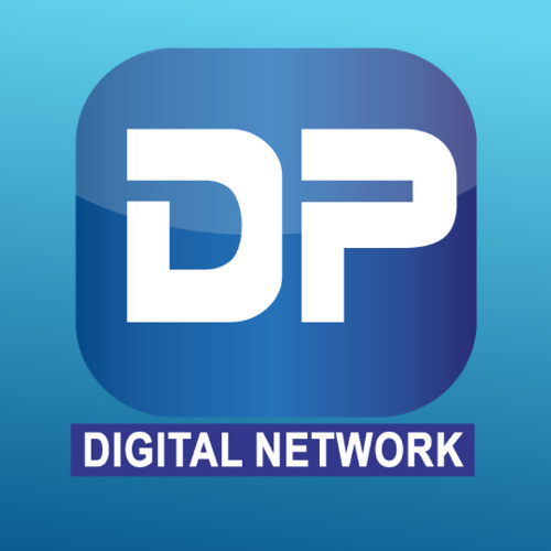 Contact Dp Network