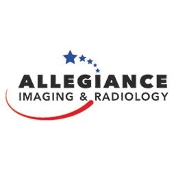 Contact Allegiance Radiology