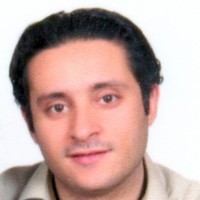 Khaled Habli