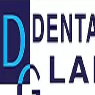 Image of Dental Lab