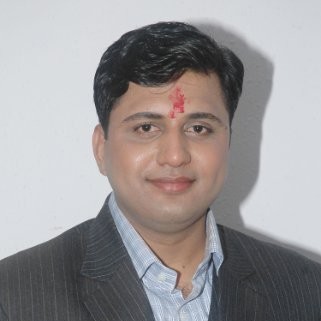 Himanshu Sharma