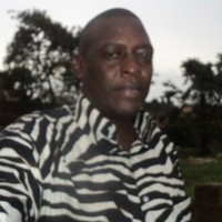 Herbert Mulawa Kasigwa