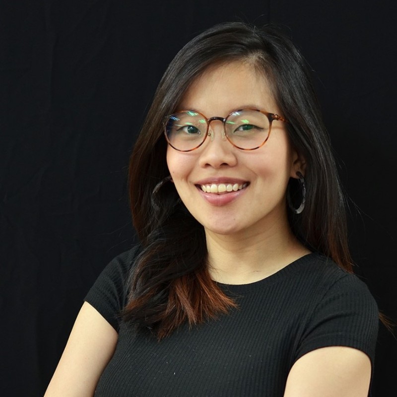 Huei Yuih Lim