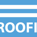 Contact Top Roofing