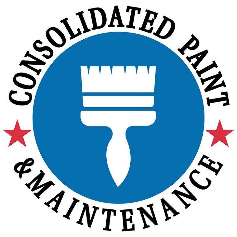 Consolidated Paint Maintenance